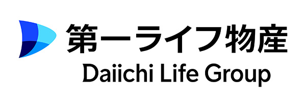 第一ライフ物産