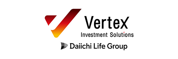Vertex Investment Solutions