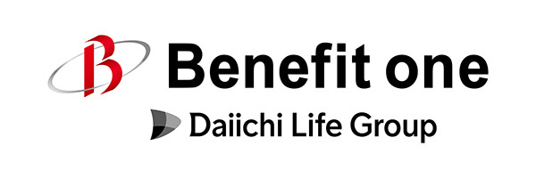 Benefit one