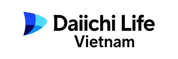 Daiichi Life Vietnam