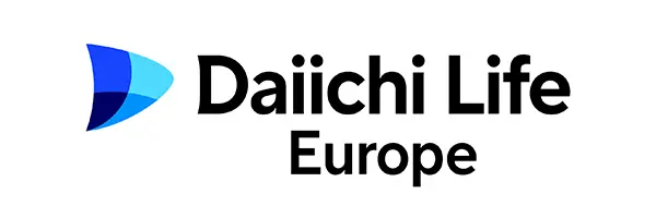Daiichi Life Europe