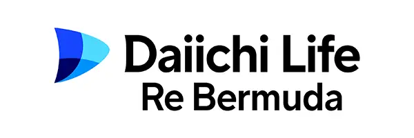 Daiichi Life Re Bermuda