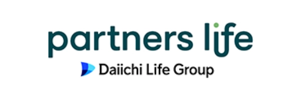 partners life