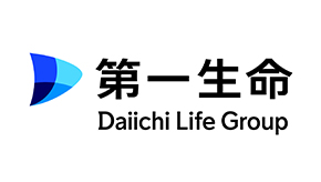 第一生命 ロゴ