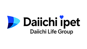 第一アイペット損害保険 ロゴ