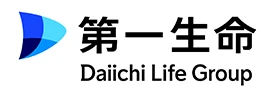 第一生命 ロゴ