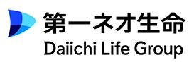 第一ネオ生命 ロゴ