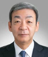 山口 仁史の写真