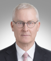 ブルース・ミラーの写真