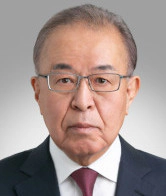 石井 一郎の写真