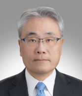 柴垣 貴弘の写真