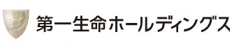 第一生命ホールディングスのロゴ