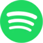 Spotifyへのリンク