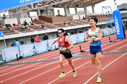 20260214_HOKA-Speed challenge_434