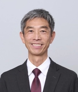 長澤 浩幸さんの写真