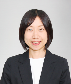 小林 美穂さんの写真