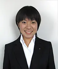 上原美幸選手