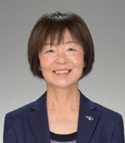 山下佐知子 監督
