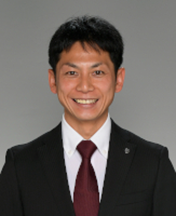 早瀬浩二 新監督