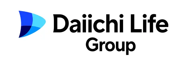 Daiichi Life Group