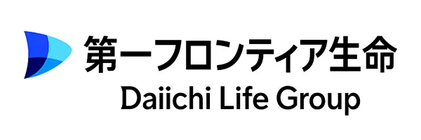 Daiichi Frontier Life Insurance