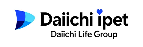 Daiichi ipet