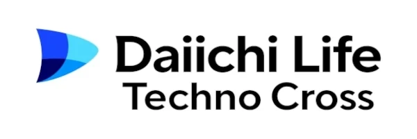 Daiichi Life Techno Cross