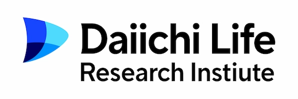 Daiichi Life Research Institute