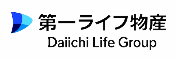 Daiichi Life Bussan