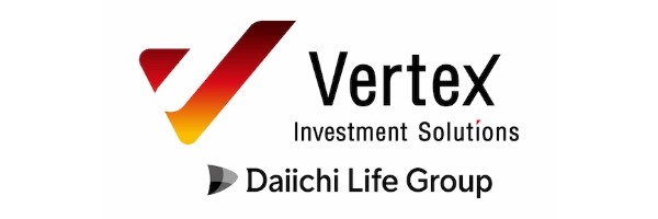 Vertex Investment Solutions