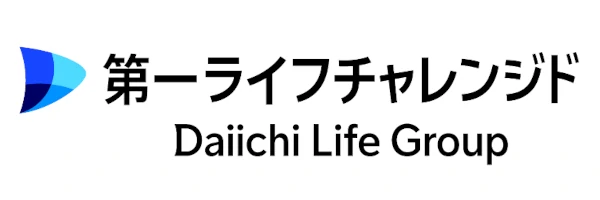 Daiichi Life Challenged