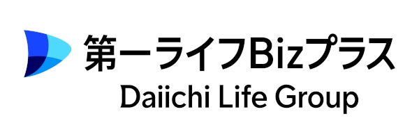 Daiichi Life Biz Plus Co., Ltd.