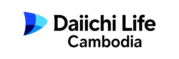 Daiichi Life Cambodia