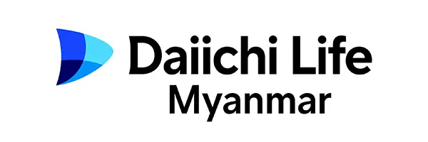 Daiichi Life Myanmar
