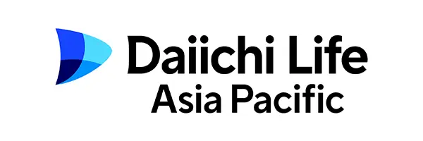 Daiichi Life Asia Pacific
