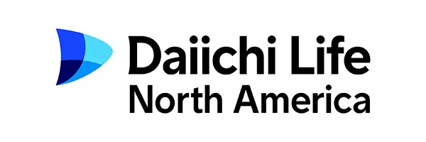 Daiichi Life North America