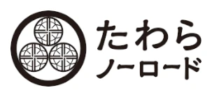 Tawara No-Load Logo