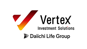 Vertex Investment Solutions Logo