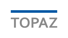 Topaz Capital Logo