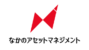 Nakano Asset Management Logo