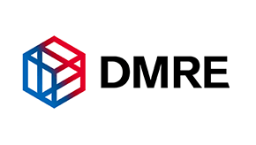 Daiichi Life Marubeni Real Estate Logo