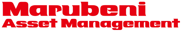Marubeni Asset Management Logo