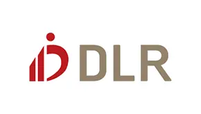 Daiichi Life Realty Asset Management Logo