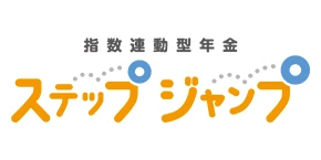 Logo of Fixed Indexed Individual Annuity