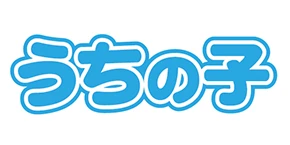 Logo of Pet Insurance