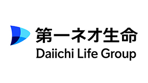Logo of Daiichi Neo Life