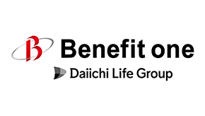 Benefit One Inc. Logo