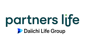 Partners Group Holdings Limited Logo