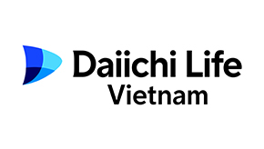 Dai-ichi Life Insurance Company of Vietnam, Limited Logo