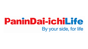 PT Panin Dai-ichi Life Logo